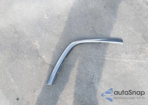 2015 Jeep Grand Cherokee Altitude z USA, uszkodzony, nr VIN 1C4RJFAG8FC196473